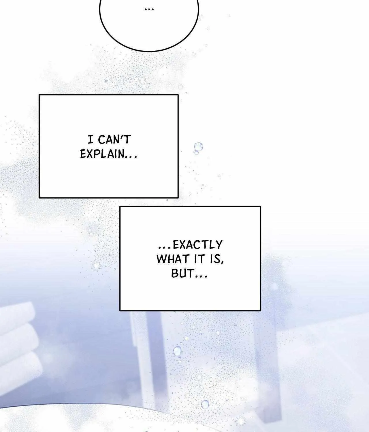 Imperfectly Us Chapter 26 page 124 - 