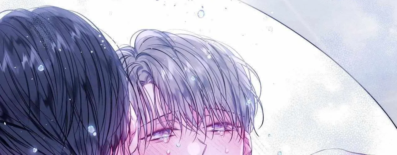Imperfectly Us Chapter 26 page 125 - 