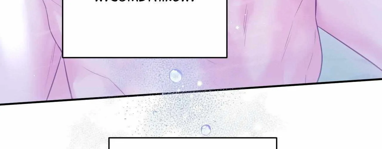 Imperfectly Us Chapter 26 page 127 - 