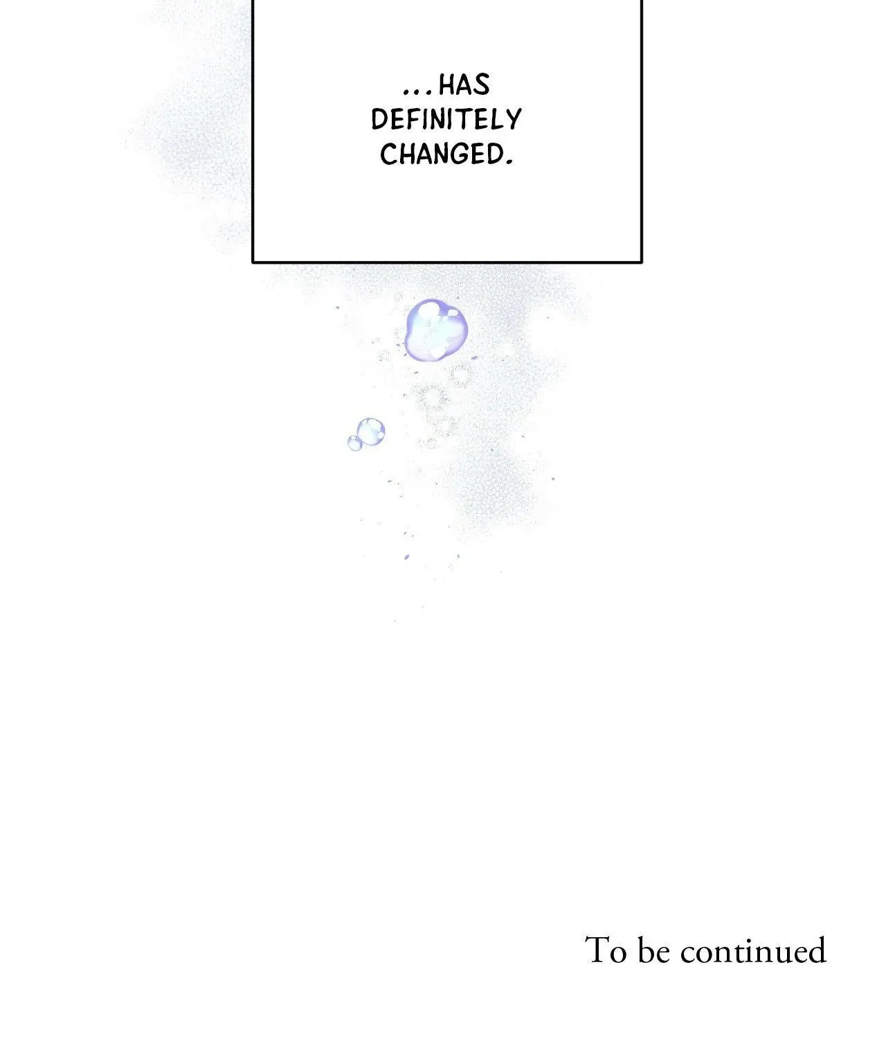 Imperfectly Us Chapter 26 page 128 - 