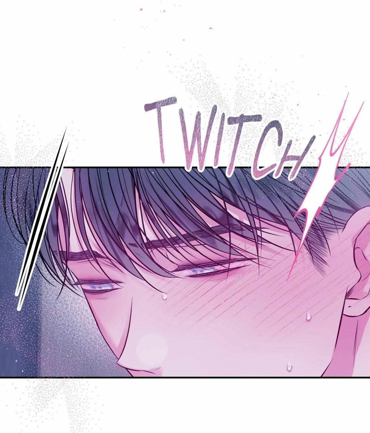 Imperfectly Us Chapter 26 page 14 - 