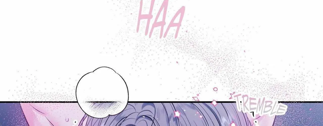 Imperfectly Us Chapter 26 page 19 - 