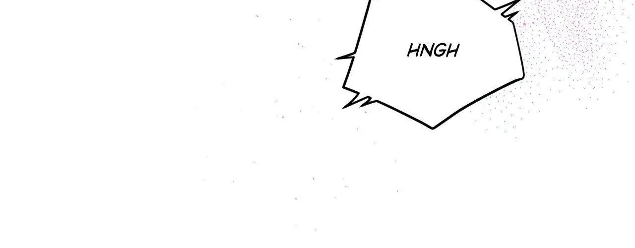 Imperfectly Us Chapter 26 page 24 - 
