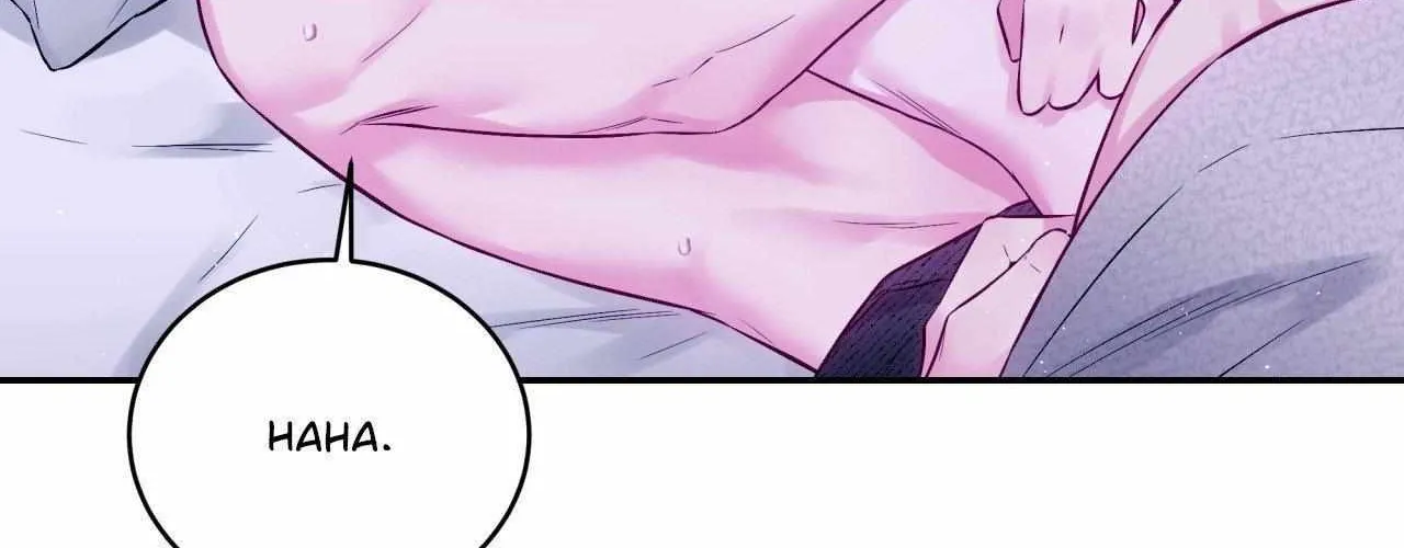 Imperfectly Us Chapter 26 page 28 - 