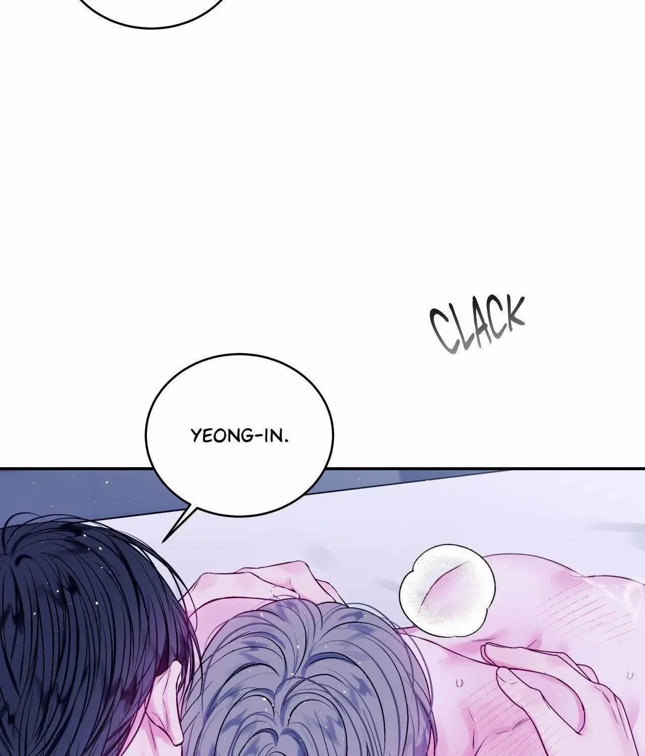 Imperfectly Us Chapter 26 page 29 - 