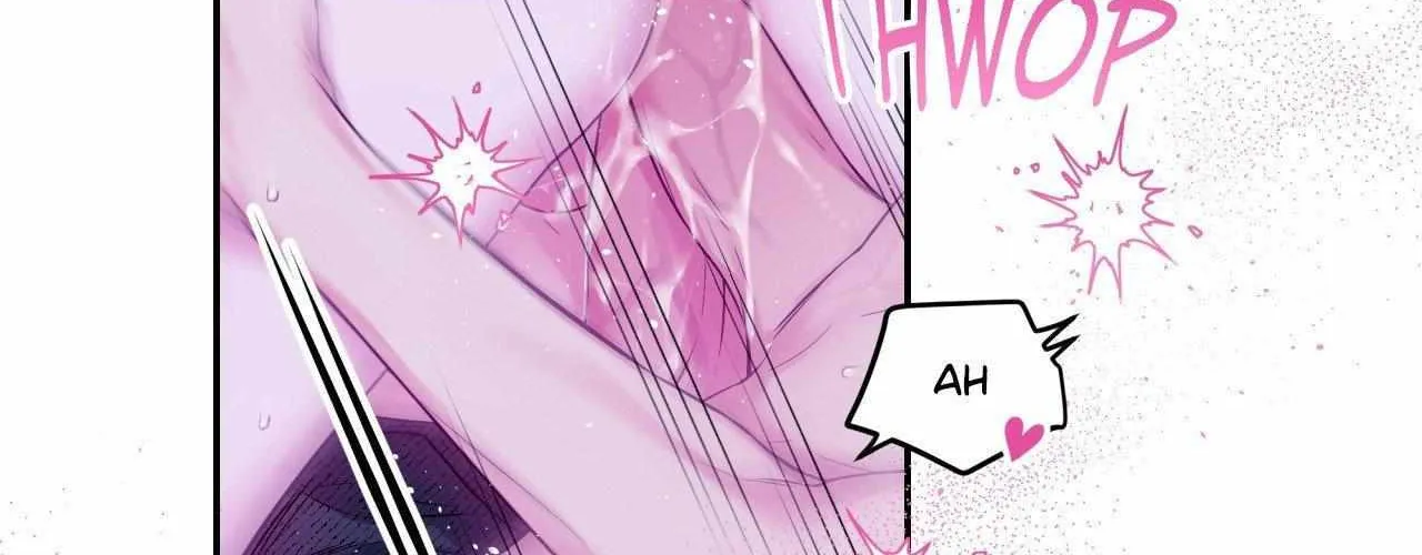 Imperfectly Us Chapter 26 page 4 - 