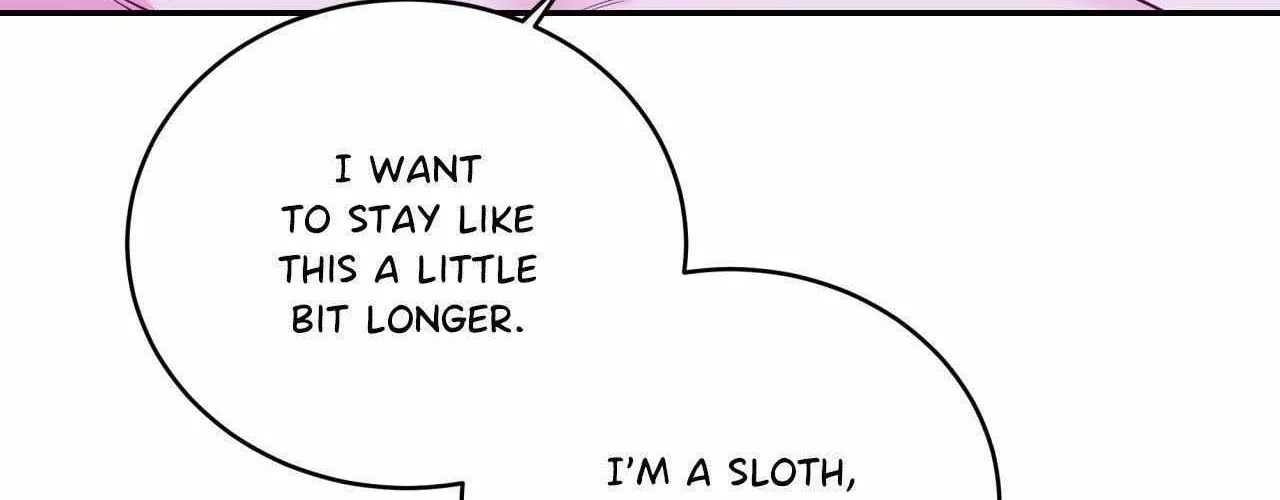 Imperfectly Us Chapter 26 page 32 - 