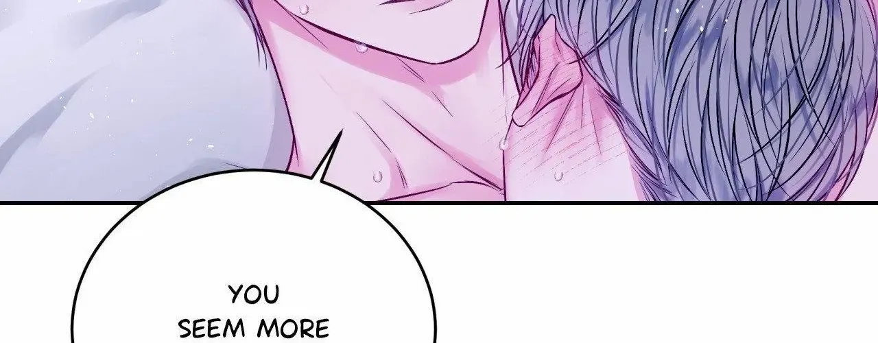 Imperfectly Us Chapter 26 page 34 - 