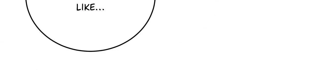 Imperfectly Us Chapter 26 page 35 - 