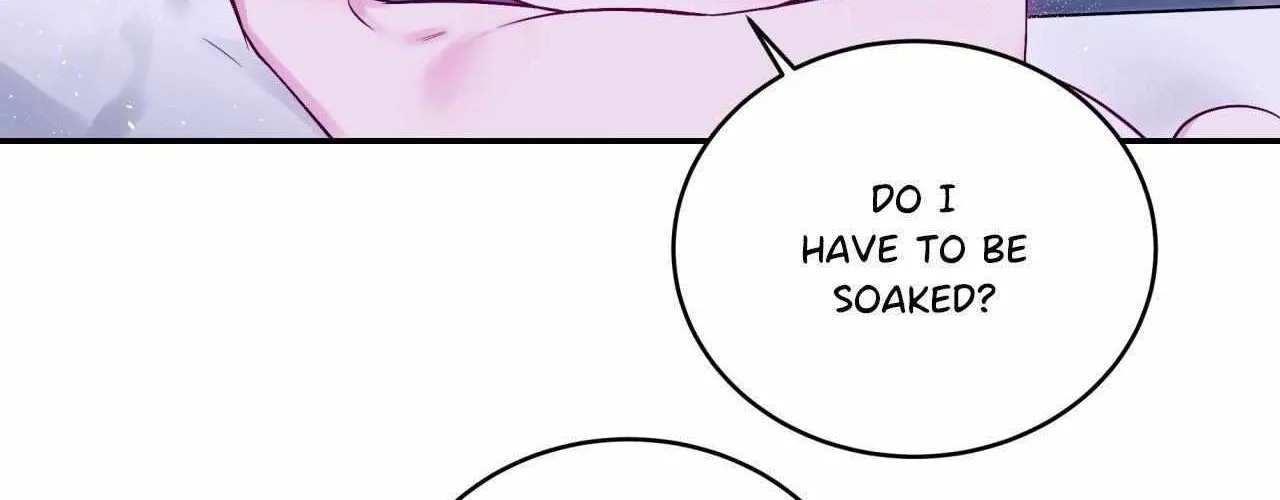 Imperfectly Us Chapter 26 page 37 - 