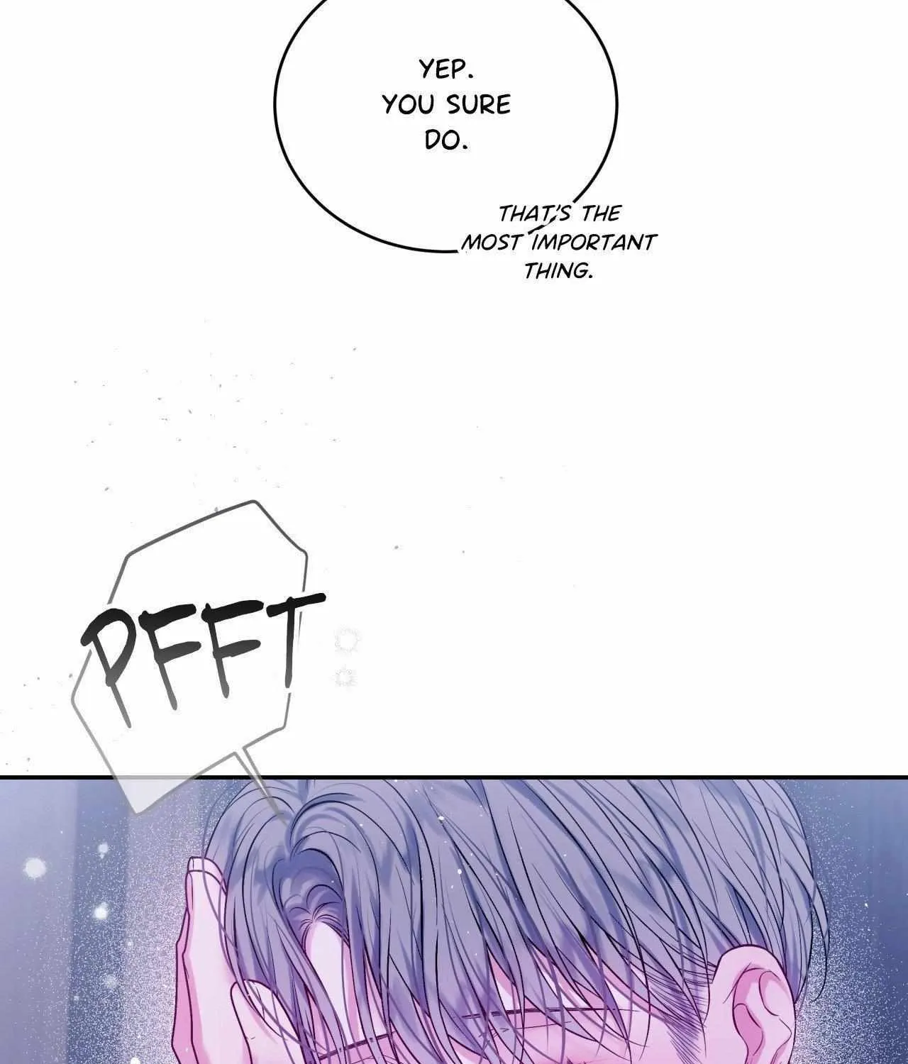 Imperfectly Us Chapter 26 page 38 - 