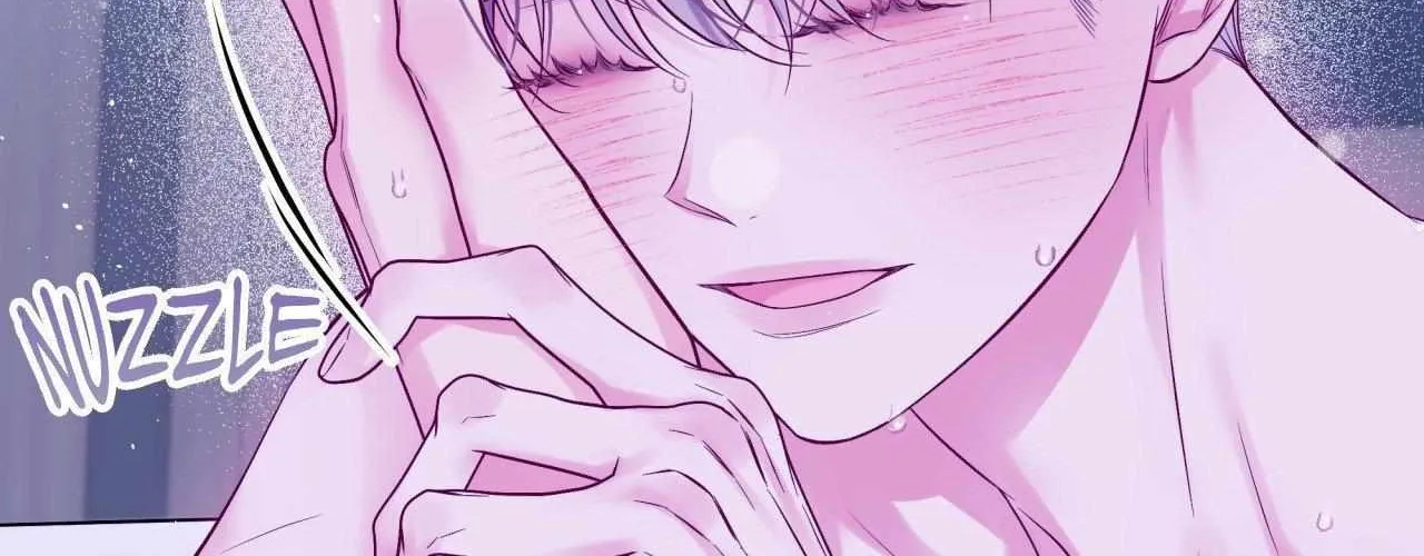 Imperfectly Us Chapter 26 page 39 - 