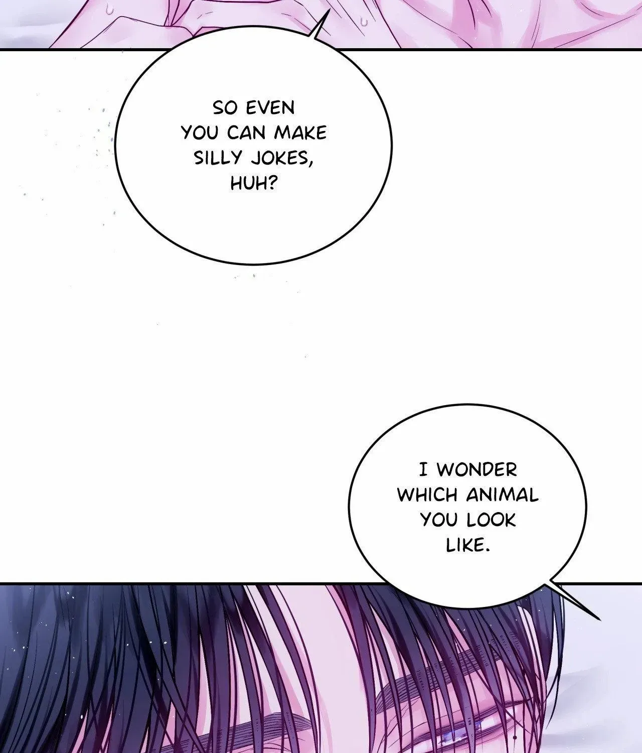 Imperfectly Us Chapter 26 page 40 - 