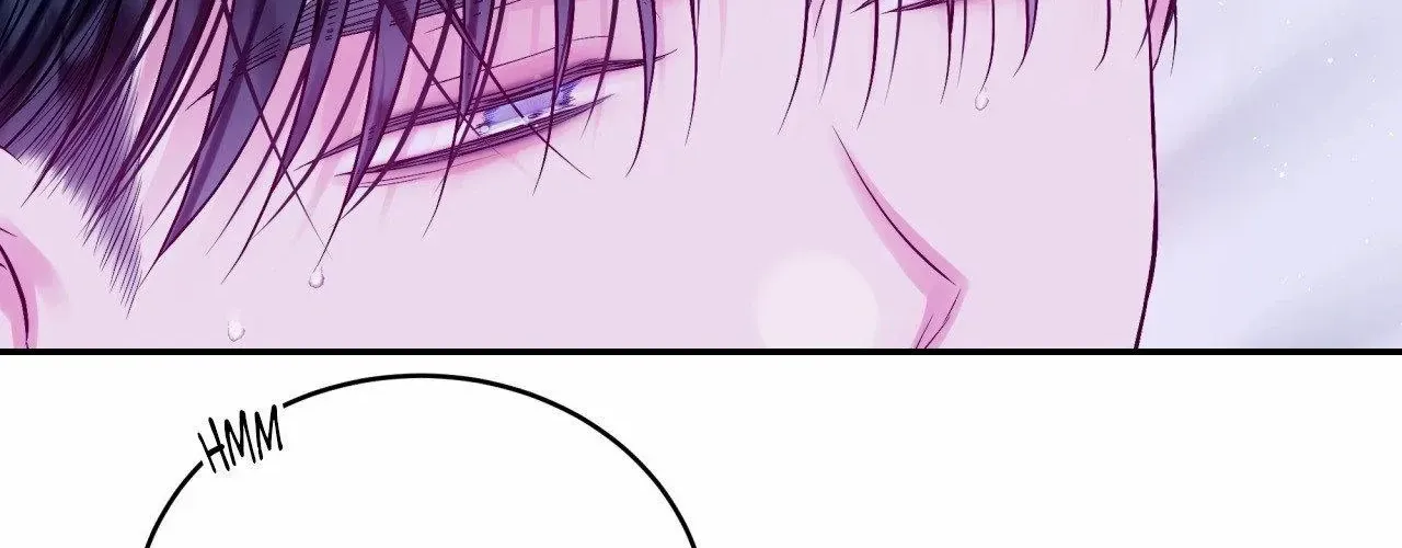 Imperfectly Us Chapter 26 page 41 - 