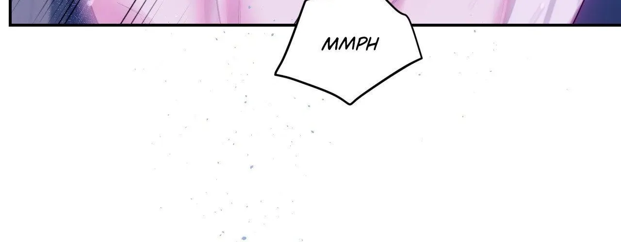 Imperfectly Us Chapter 26 page 43 - 