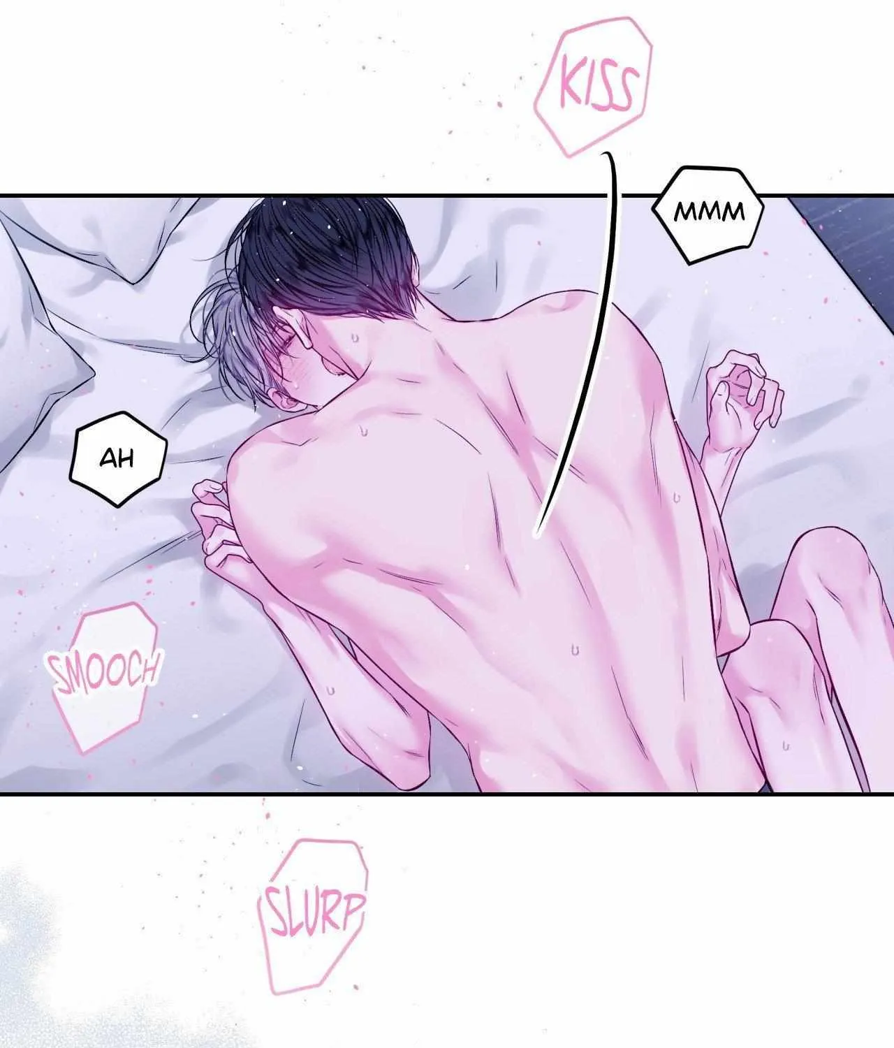 Imperfectly Us Chapter 26 page 44 - 