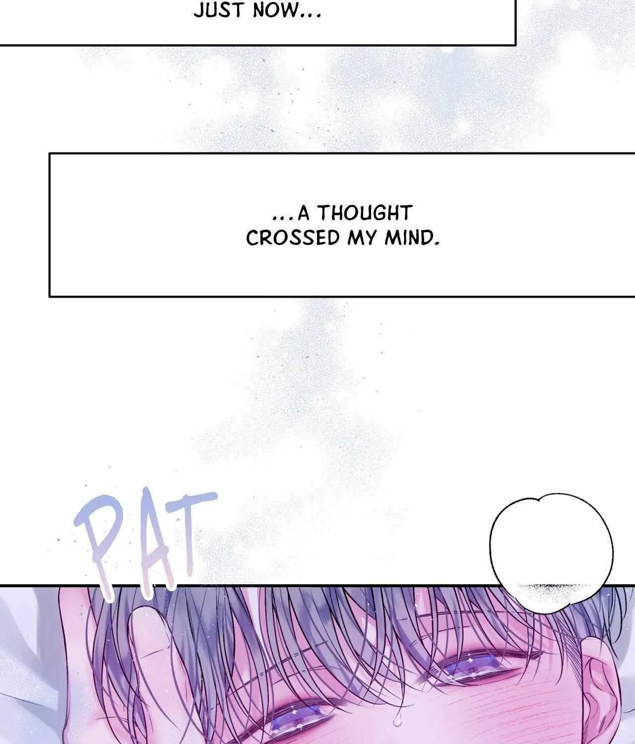 Imperfectly Us Chapter 26 page 46 - 