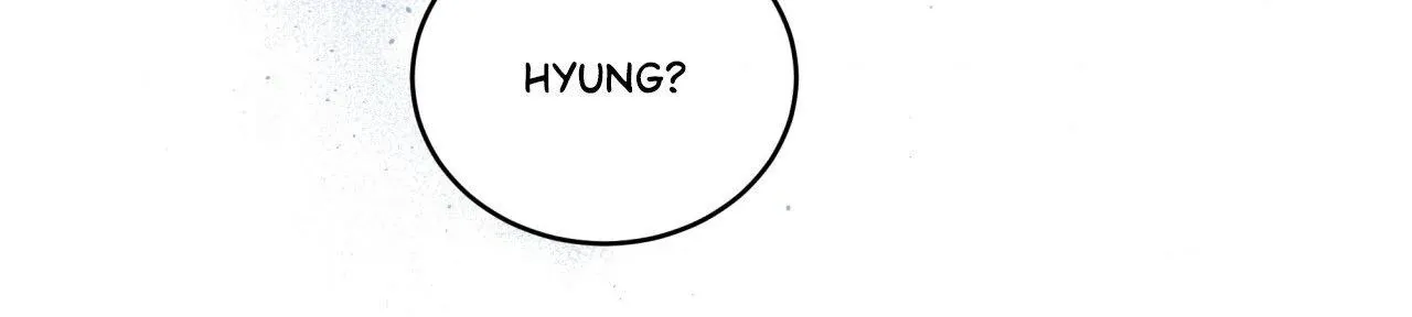 Imperfectly Us Chapter 26 page 48 - 