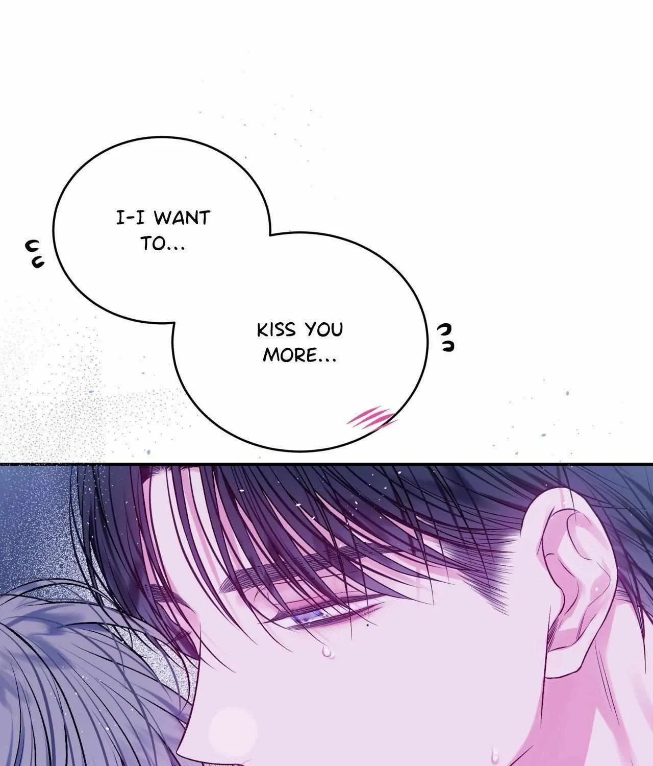 Imperfectly Us Chapter 26 page 49 - 