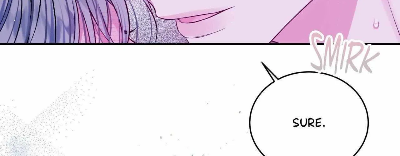 Imperfectly Us Chapter 26 page 50 - 