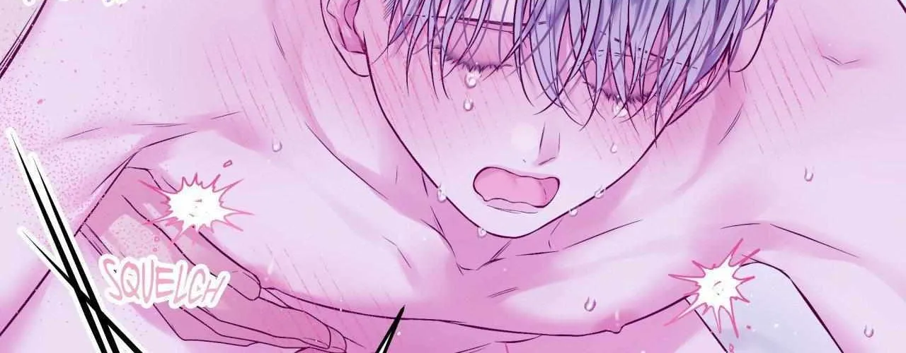 Imperfectly Us Chapter 26 page 6 - 
