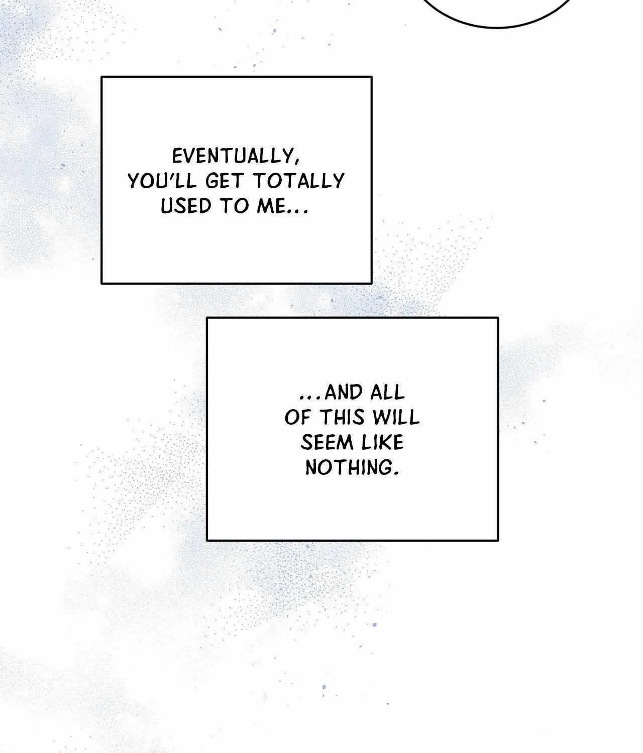 Imperfectly Us Chapter 26 page 51 - 