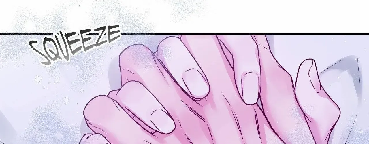 Imperfectly Us Chapter 26 page 54 - 