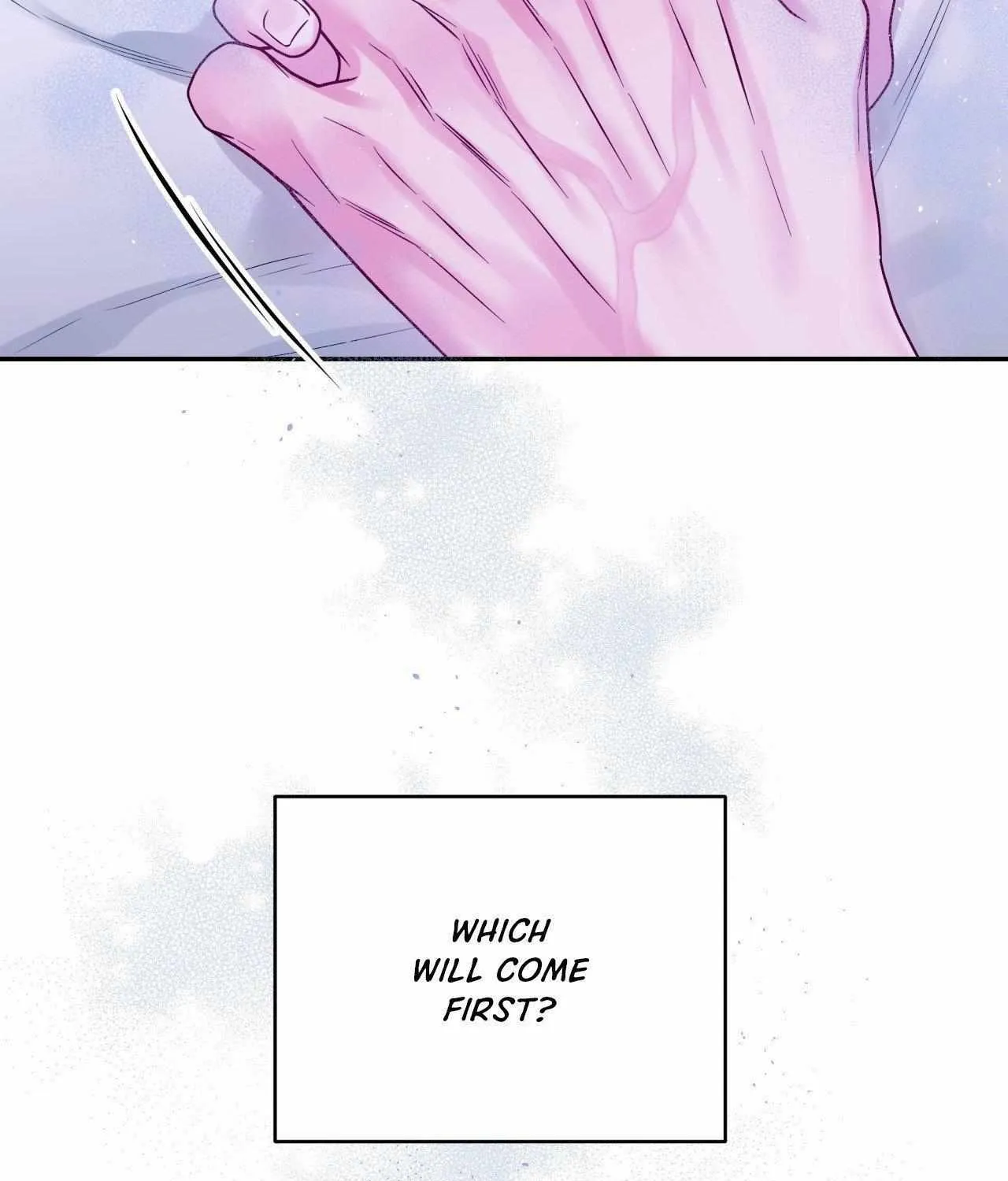 Imperfectly Us Chapter 26 page 55 - 