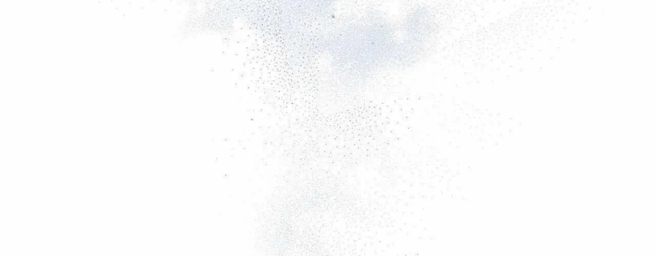 Imperfectly Us Chapter 26 page 56 - 