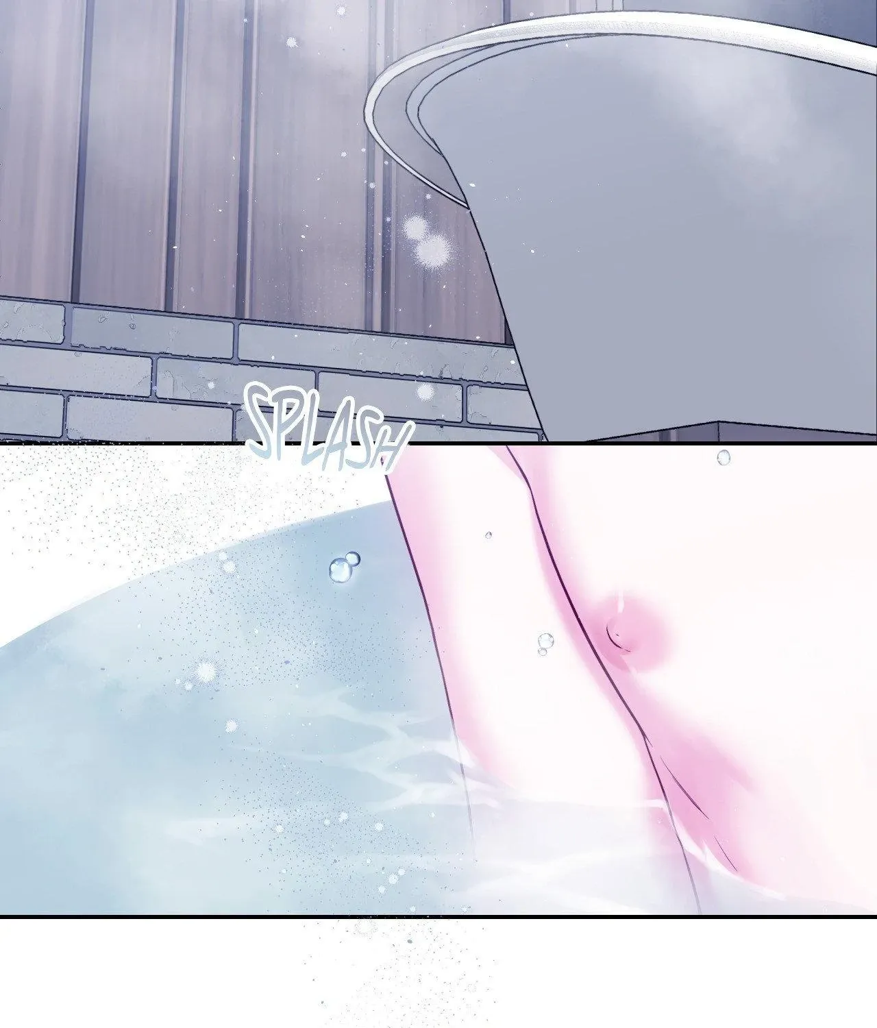 Imperfectly Us Chapter 26 page 59 - 