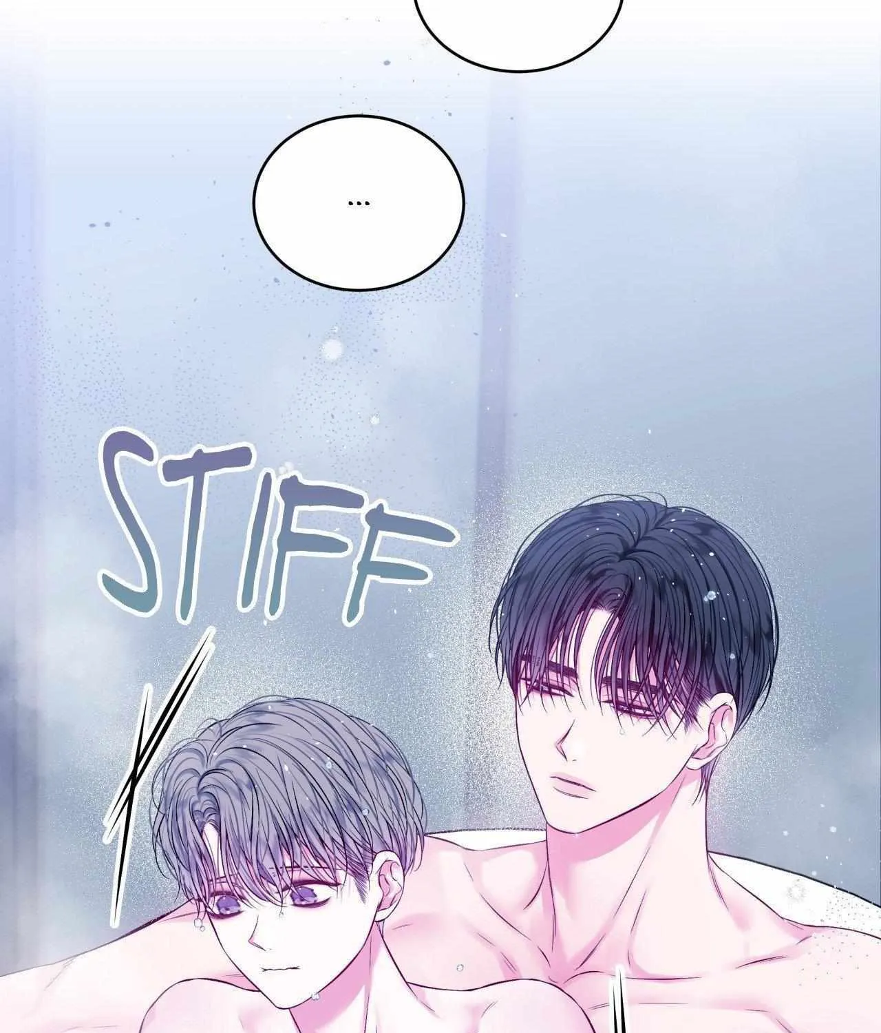 Imperfectly Us Chapter 26 page 61 - 