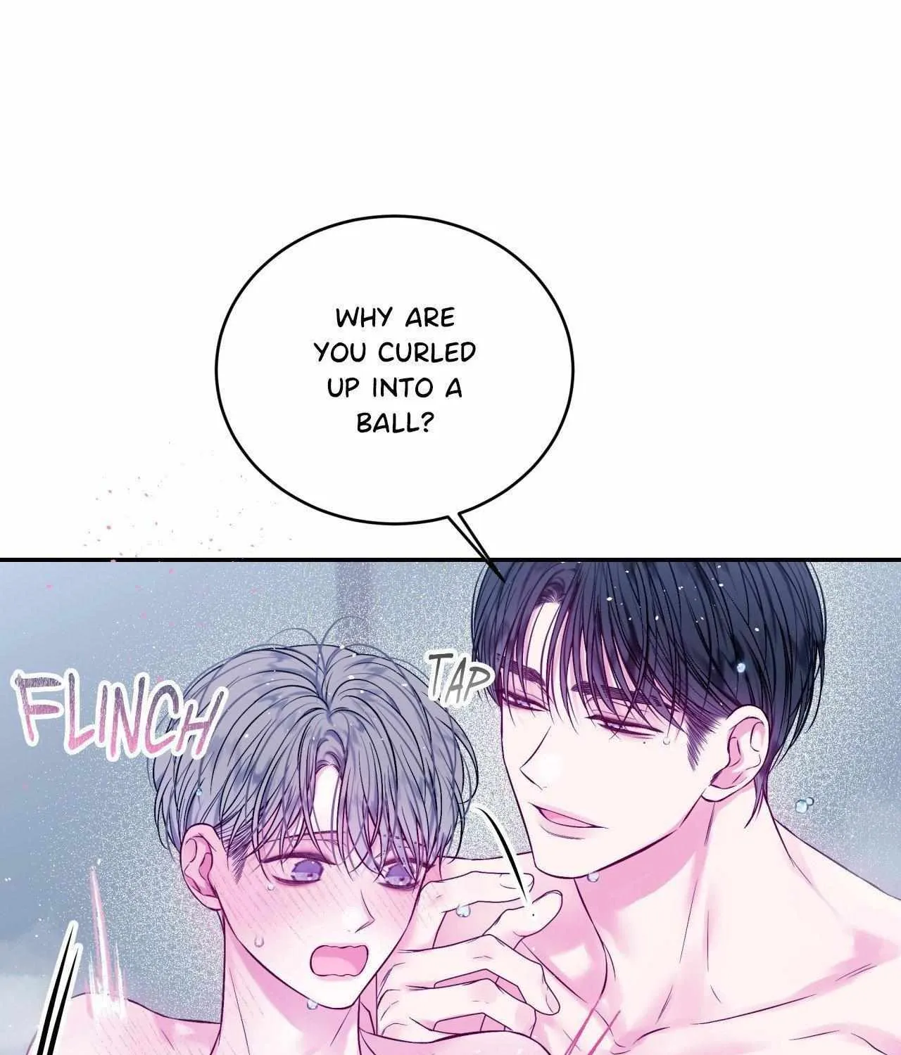 Imperfectly Us Chapter 26 page 64 - 