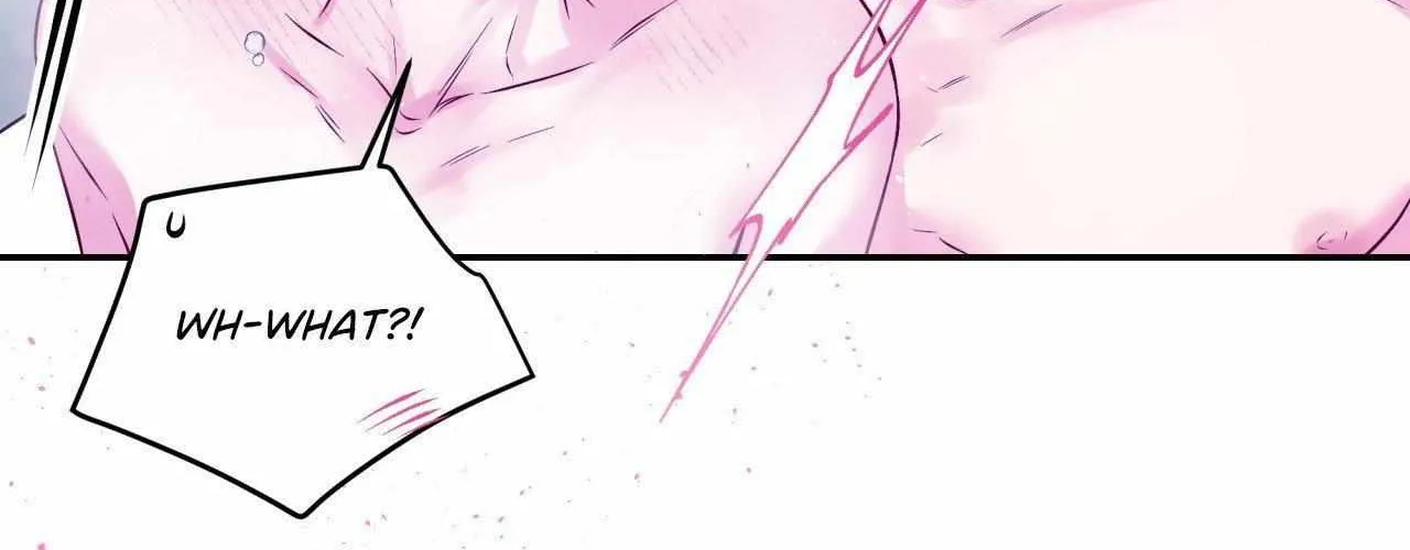Imperfectly Us Chapter 26 page 65 - 