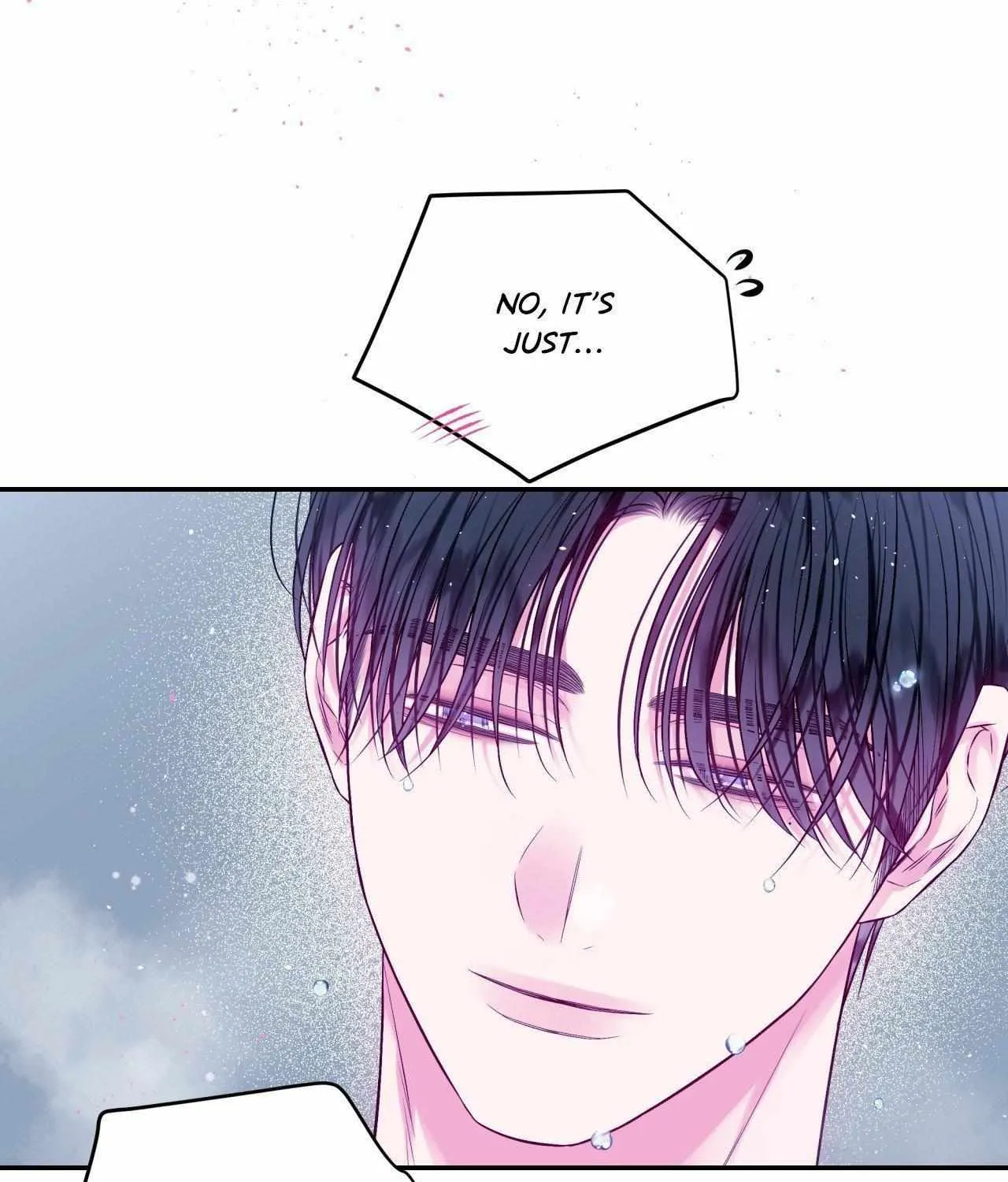 Imperfectly Us Chapter 26 page 66 - 