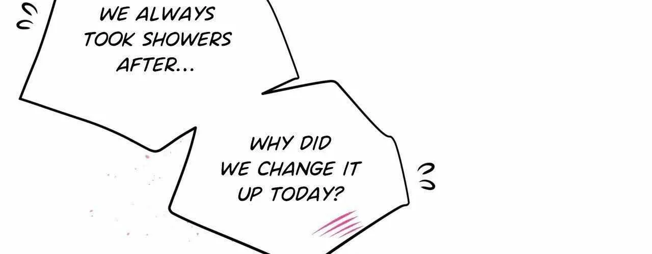 Imperfectly Us Chapter 26 page 67 - 