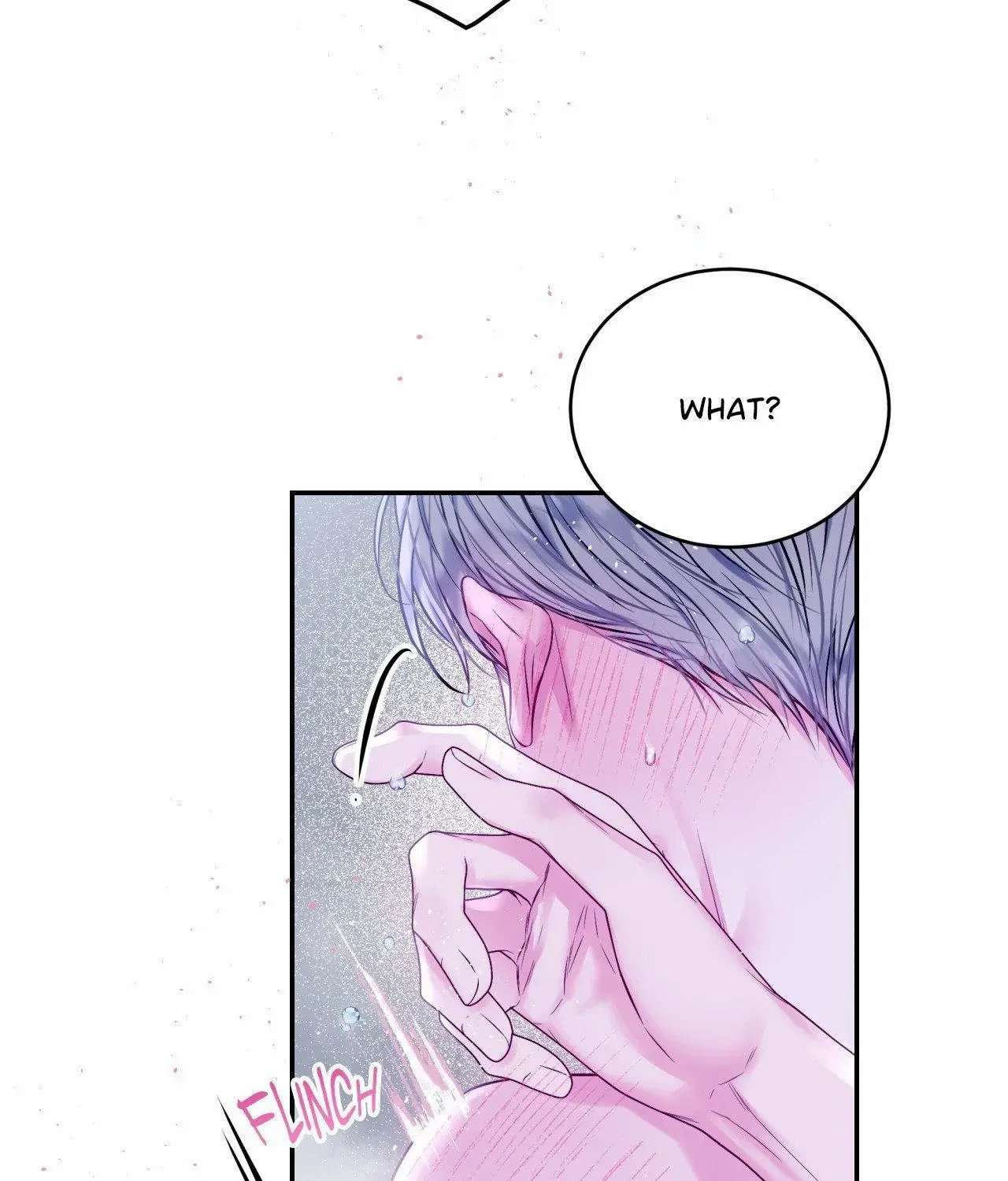 Imperfectly Us Chapter 26 page 68 - 