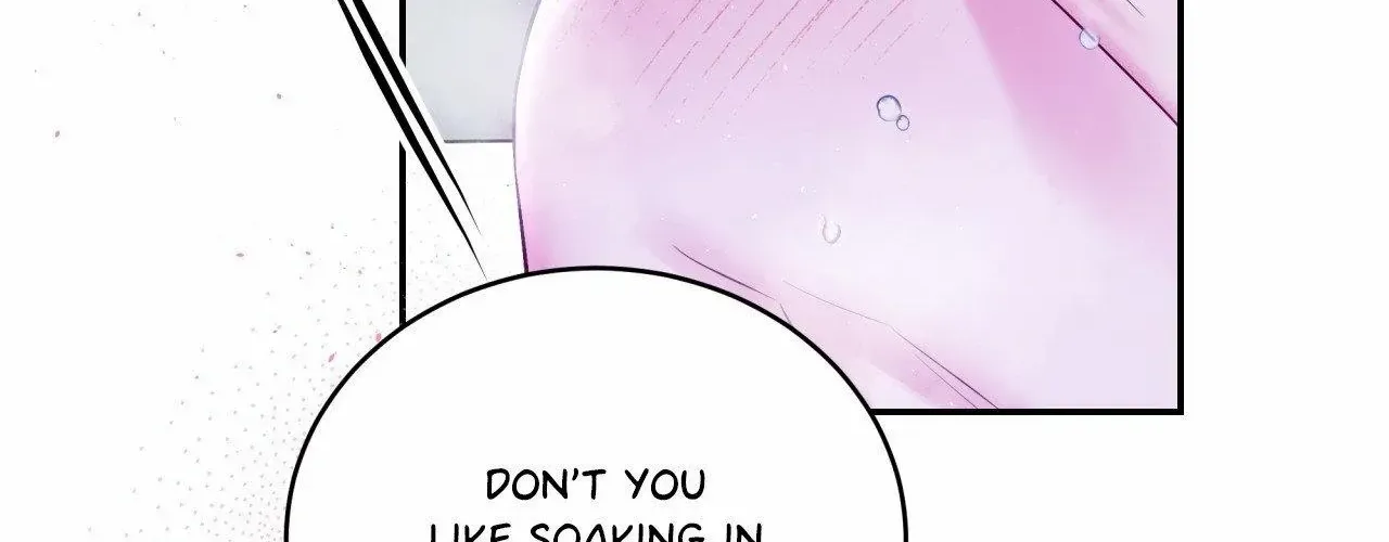 Imperfectly Us Chapter 26 page 69 - 