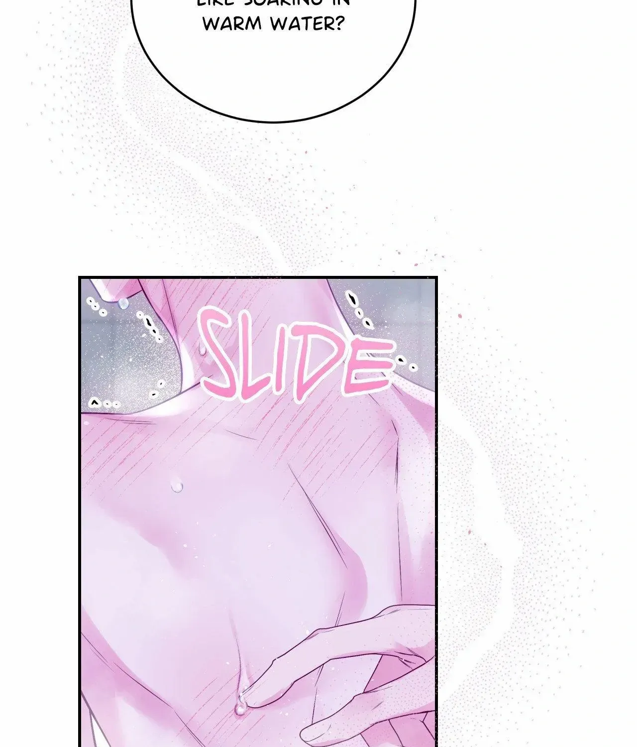 Imperfectly Us Chapter 26 page 70 - 