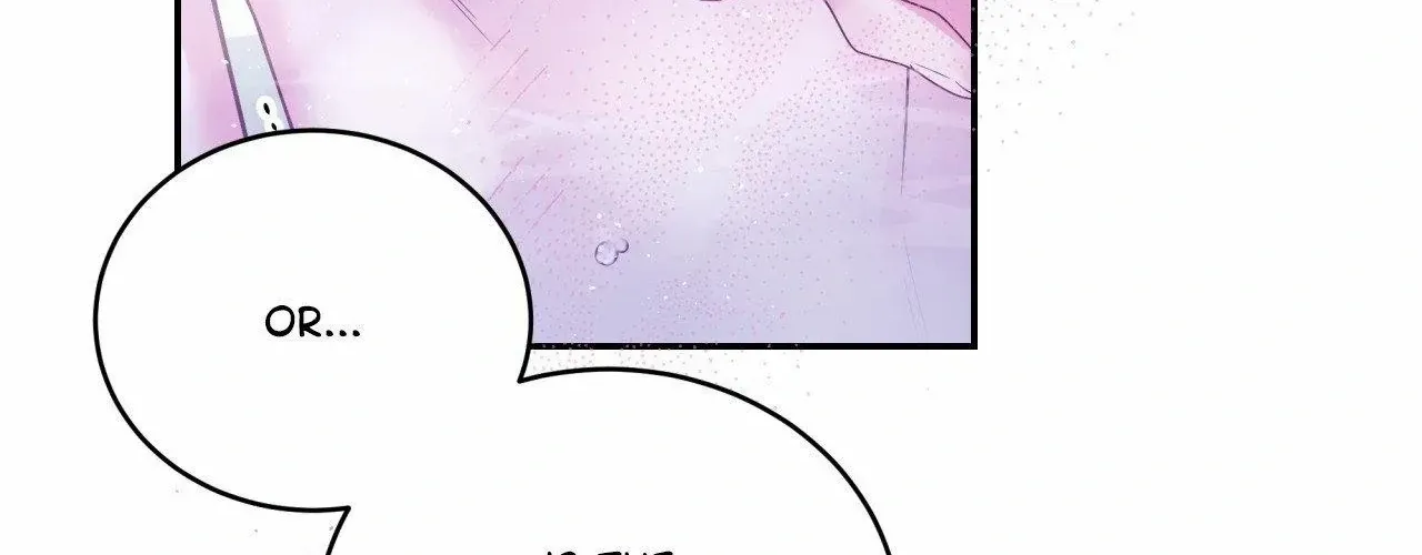 Imperfectly Us Chapter 26 page 71 - 