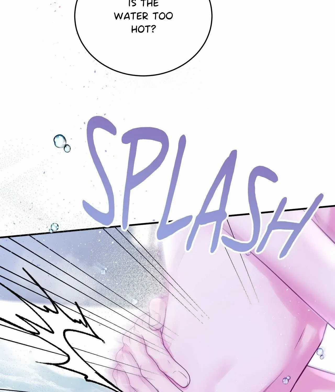 Imperfectly Us Chapter 26 page 72 - 