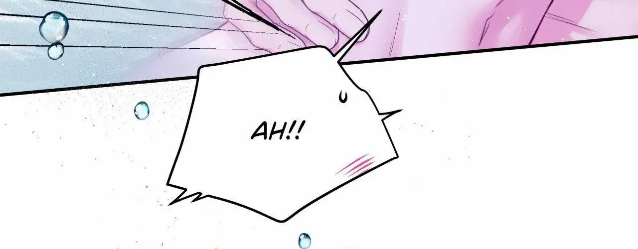 Imperfectly Us Chapter 26 page 73 - 