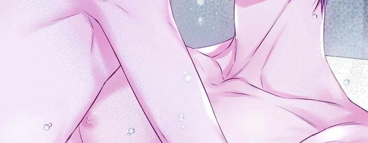 Imperfectly Us Chapter 26 page 75 - 
