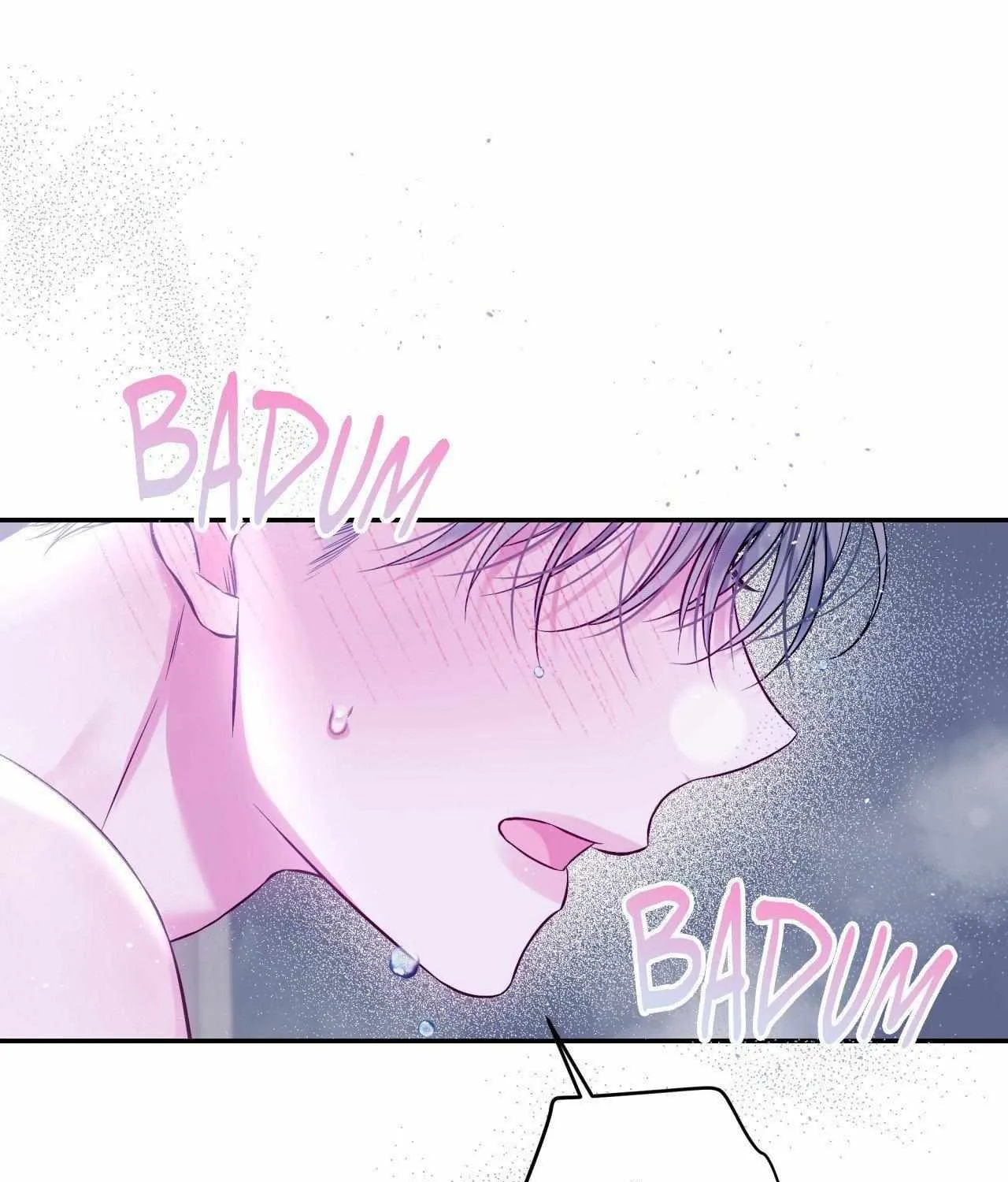 Imperfectly Us Chapter 26 page 77 - 