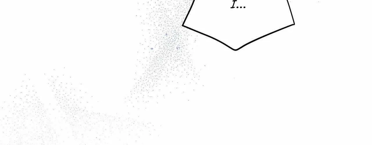 Imperfectly Us Chapter 26 page 78 - 