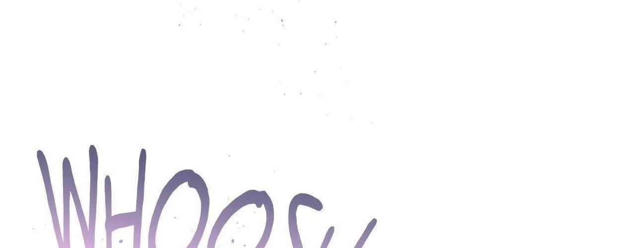 Imperfectly Us Chapter 26 page 80 - 