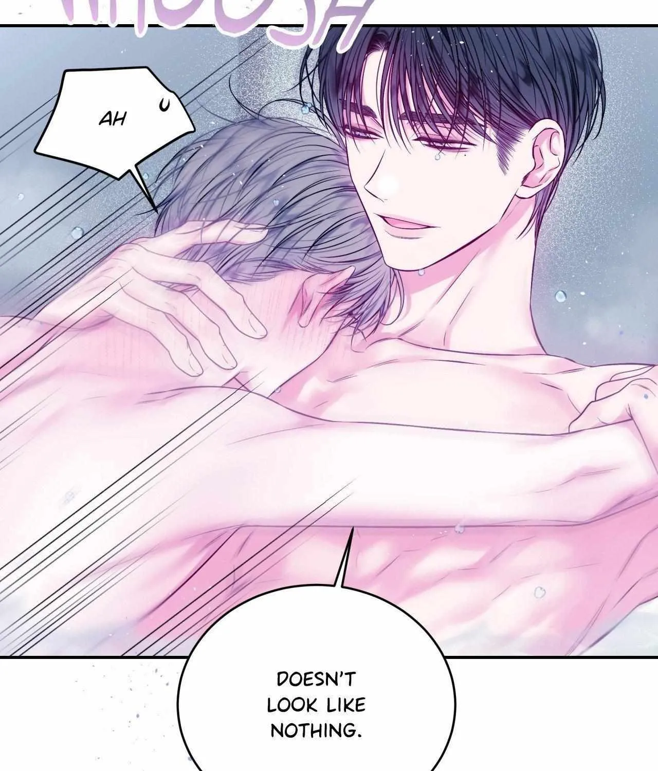 Imperfectly Us Chapter 26 page 81 - 