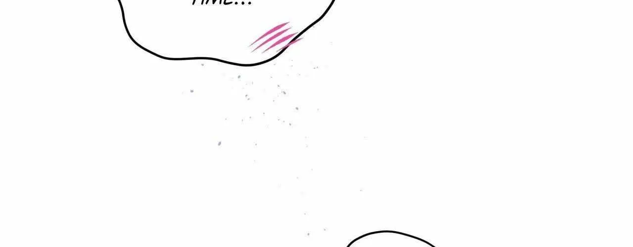 Imperfectly Us Chapter 26 page 84 - 