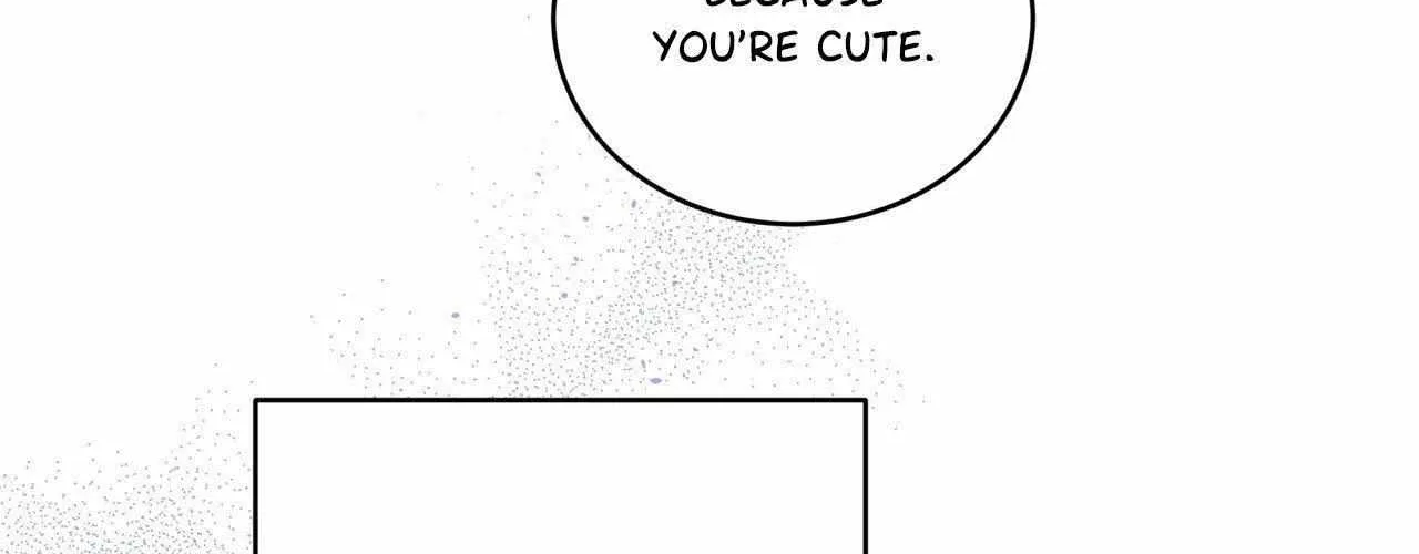 Imperfectly Us Chapter 26 page 86 - 