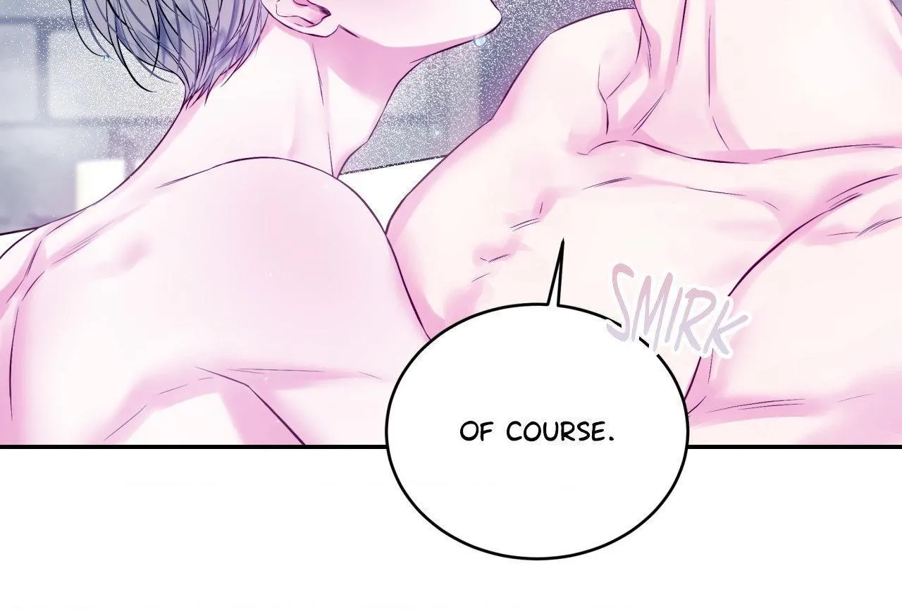 Imperfectly Us Chapter 26 page 89 - 