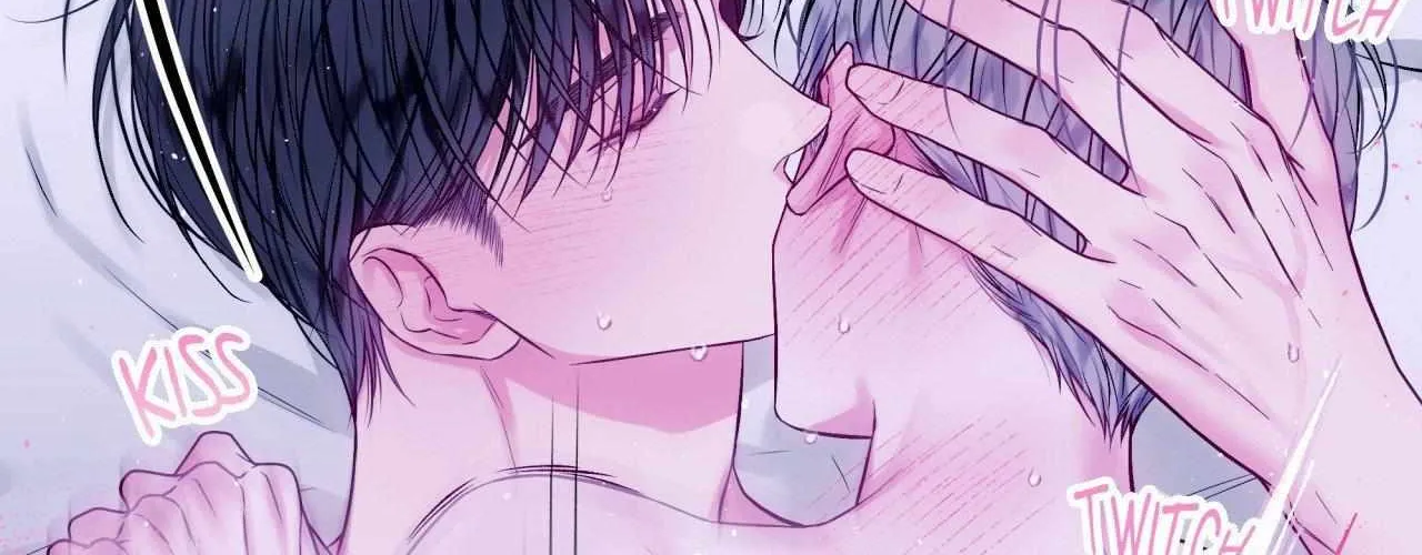 Imperfectly Us Chapter 26 page 10 - 